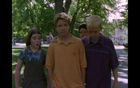 Dylan Provencher in Goosebumps, episode: The House of No Return, Uploaded by: TeenActorFan
