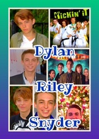 Dylan Riley Snyder : dylan-riley-snyder-1421261953.jpg