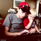 Dylan Riley Snyder : dylan-riley-snyder-1435978081.jpg