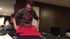 Dylan Riley Snyder : dylan-riley-snyder-1451018161.jpg