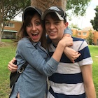 Dylan Riley Snyder : dylan-riley-snyder-1493231762.jpg