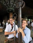 Dylan Sprouse : TI4U1376927766.jpg