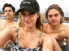 Dylan Sprouse : TI4U1544667841.jpg