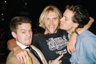 Dylan Sprouse in General Pictures, Uploaded by: Mike14