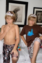 Dylan Sprouse in General Pictures, Uploaded by: TheMagician445