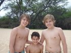 Dylan Sprouse : TI4U_u1296268687.jpg