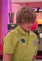 Dylan Sprouse : cole_dillan_1277827414.jpg
