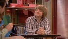 Dylan Sprouse : dylan-sprouse-1314203605.jpg