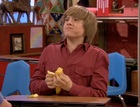 Dylan Sprouse : dylan-sprouse-1314203617.jpg
