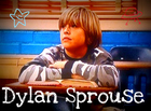 Dylan Sprouse : dylan-sprouse-1322103262.jpg