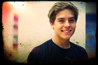 Dylan Sprouse : dylan-sprouse-1323138046.jpg