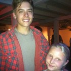 Dylan Sprouse : dylan-sprouse-1337806903.jpg