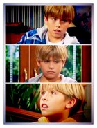 Dylan Sprouse : dylan-sprouse-1338191116.jpg