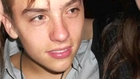 Dylan Sprouse : dylan-sprouse-1343057555.jpg