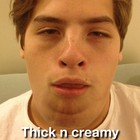 Dylan Sprouse : dylan-sprouse-1343904520.jpg