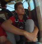 Dylan Sprouse : dylan-sprouse-1354119749.jpg