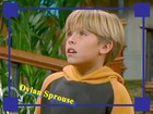 Dylan Sprouse : dylan-sprouse-1358692045.jpg
