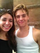 Dylan Sprouse : dylan-sprouse-1375382976.jpg