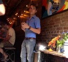 Dylan Sprouse : dylan-sprouse-1380824245.jpg