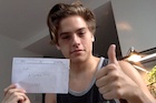 Dylan Sprouse : dylan-sprouse-1459761441.jpg