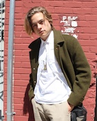 Dylan Sprouse : dylan-sprouse-1460677321.jpg