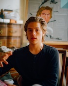 Dylan Sprouse : dylan-sprouse-1465167961.jpg