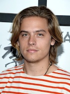 Dylan Sprouse : dylan-sprouse-1466278734.jpg