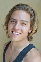 Dylan Sprouse : dylan-sprouse-1468513693.jpg