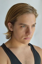 Dylan Sprouse : dylan-sprouse-1468513713.jpg
