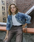 Dylan Sprouse : dylan-sprouse-1482635521.jpg