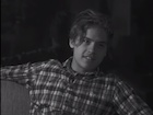 Dylan Sprouse : dylan-sprouse-1499468653.jpg