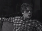 Dylan Sprouse : dylan-sprouse-1499468667.jpg