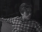 Dylan Sprouse : dylan-sprouse-1499468672.jpg
