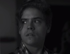 Dylan Sprouse : dylan-sprouse-1499468695.jpg