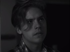 Dylan Sprouse : dylan-sprouse-1499468706.jpg