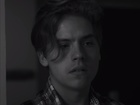 Dylan Sprouse : dylan-sprouse-1499468711.jpg