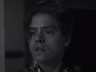 Dylan Sprouse : dylan-sprouse-1499468723.jpg