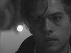 Dylan Sprouse : dylan-sprouse-1499563147.jpg