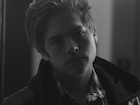 Dylan Sprouse : dylan-sprouse-1499563157.jpg