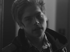 Dylan Sprouse : dylan-sprouse-1499563162.jpg