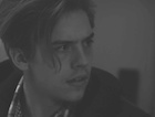 Dylan Sprouse : dylan-sprouse-1499563167.jpg