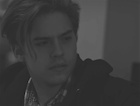 Dylan Sprouse : dylan-sprouse-1499563172.jpg