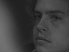 Dylan Sprouse : dylan-sprouse-1499563183.jpg