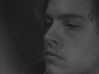 Dylan Sprouse : dylan-sprouse-1499563189.jpg