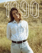 Dylan Sprouse : dylan-sprouse-1506379795.jpg