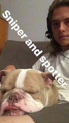 Dylan Sprouse : dylan-sprouse-1507508281.jpg
