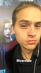 Dylan Sprouse : dylan-sprouse-1510065361.jpg