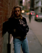 Dylan Sprouse : dylan-sprouse-1510205041.jpg