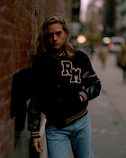 Dylan Sprouse : dylan-sprouse-1510206121.jpg