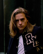 Dylan Sprouse : dylan-sprouse-1510209001.jpg